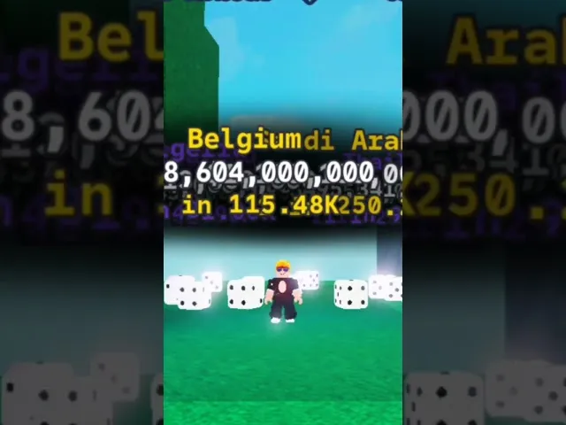 Country RNG 2 Rare Countries — How to Get the Best Flags
