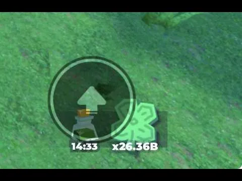 Country RNG 2 Luck Guide — How to Increase Your Luck